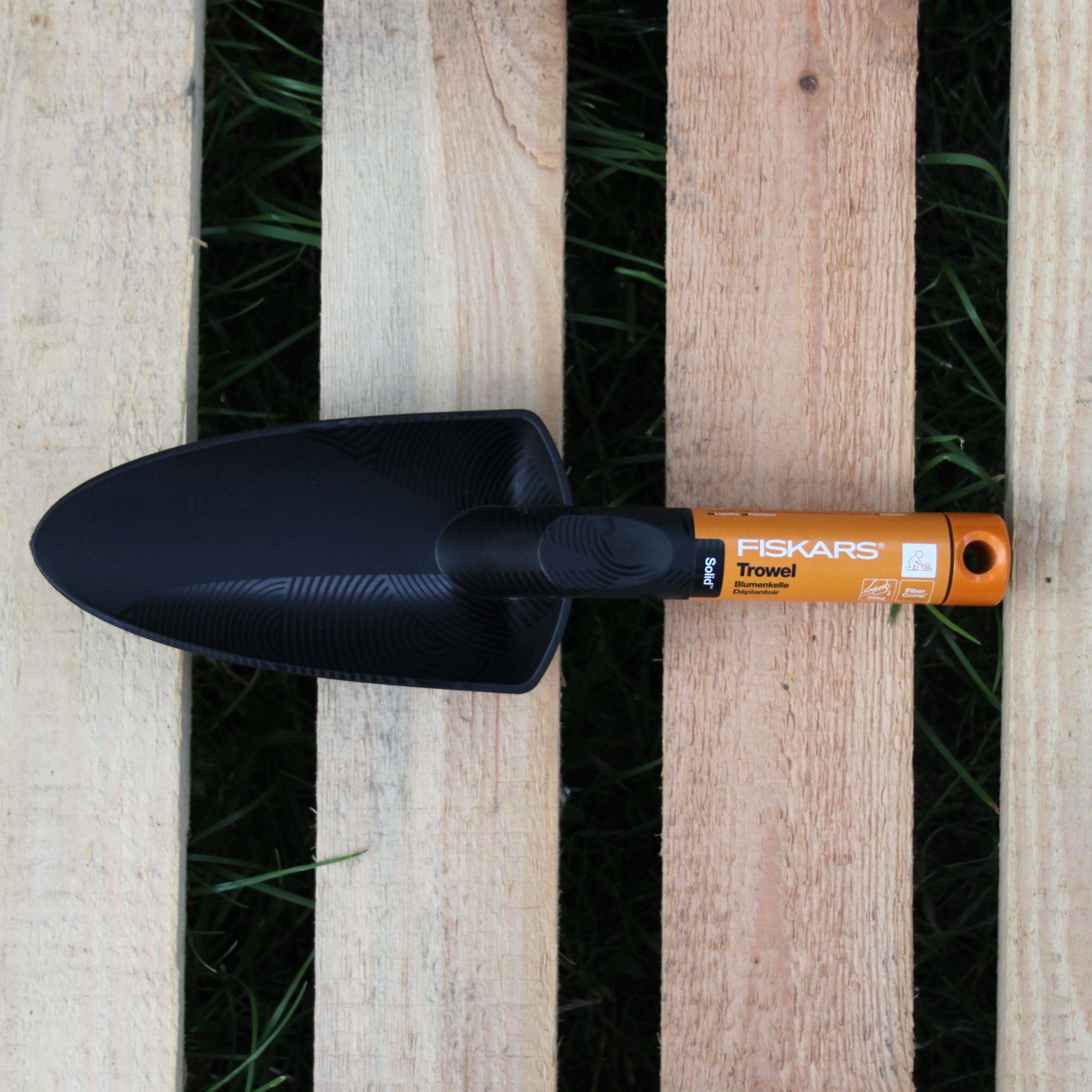 fiskars