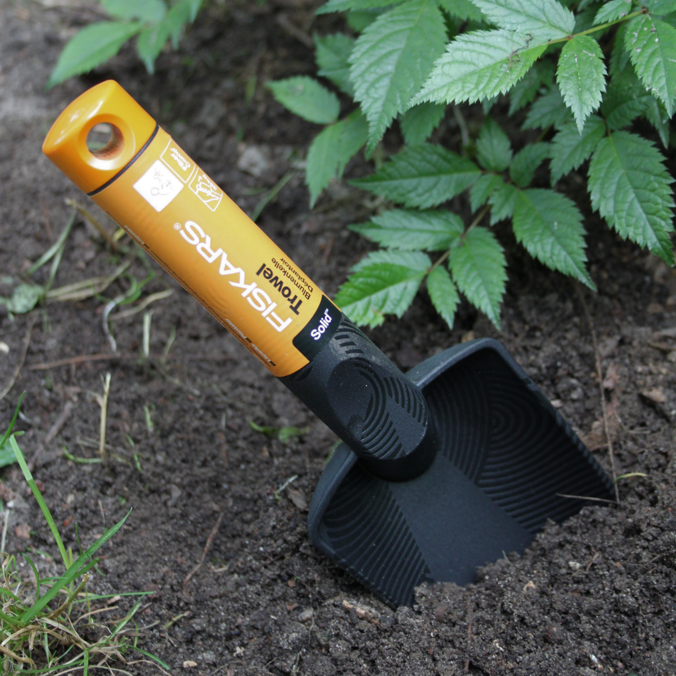 fiskars